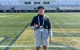 2029 QB Khayel Sam Fong-Talia (Photo: X)